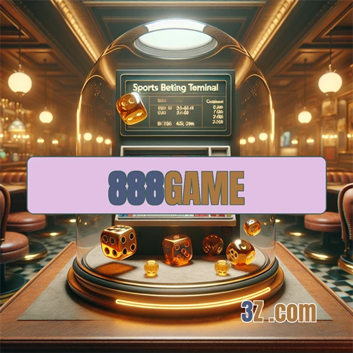 888game Bônus Oferecido