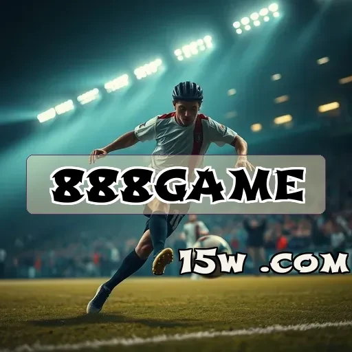 888game Comunidade