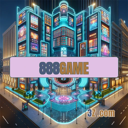 888game Apostas em Esportes