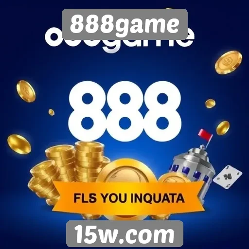 888game oferece novas promoções para jogadores iniciantes