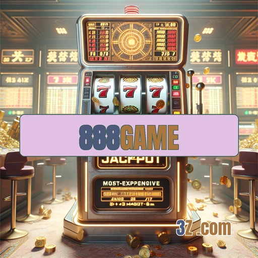 888game Todos os Jogos