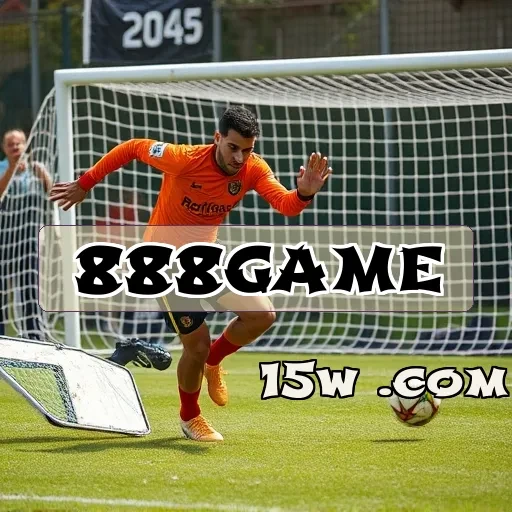 888game Cassino ao Vivo