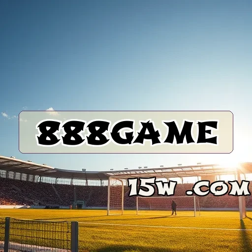 888game Jogos ao Vivo
