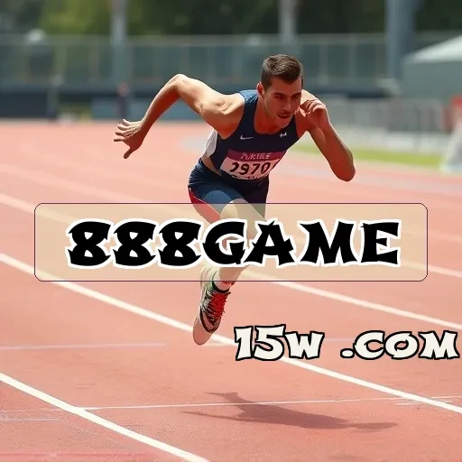 888game Novidades