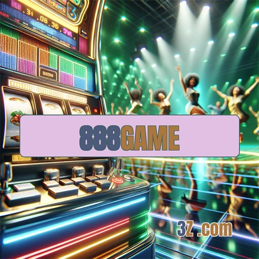 888game Opções de Pagamento