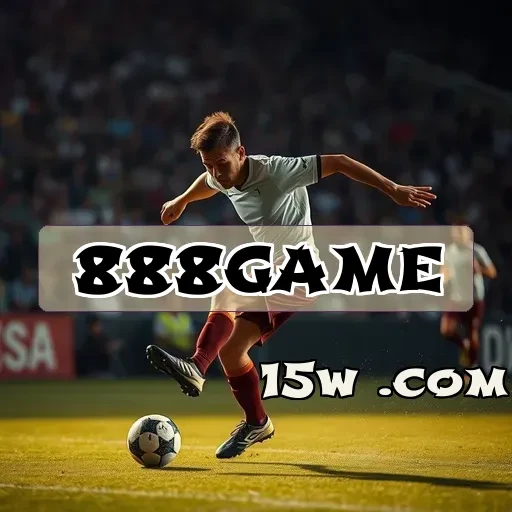 888game Poker Online