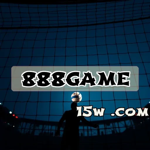 888game Registro