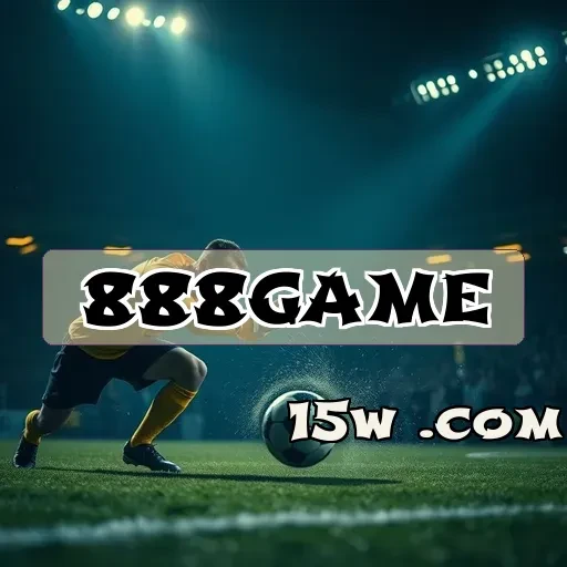 888game Torneios