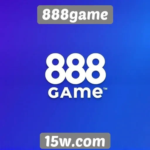 Experiência de usuário no site 888game é elogiada