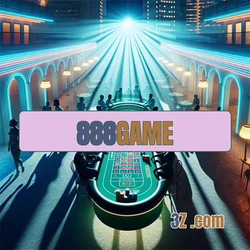 Explore o Universo VIP do 888game e seus Benefícios